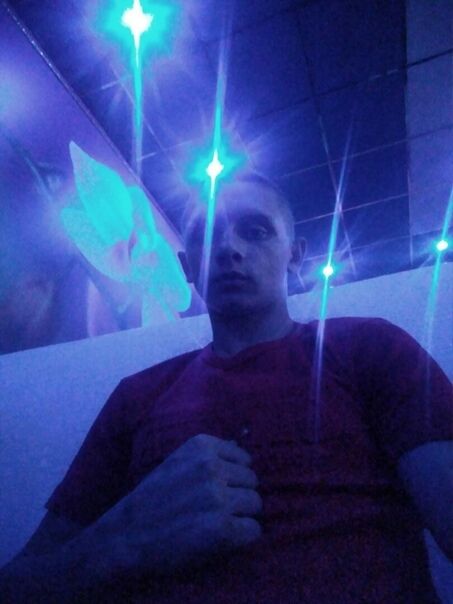 37106720  , 24 ,    