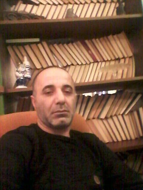 ���� 31282680 ������� ����, 52 ����, ���� ���������� � ������