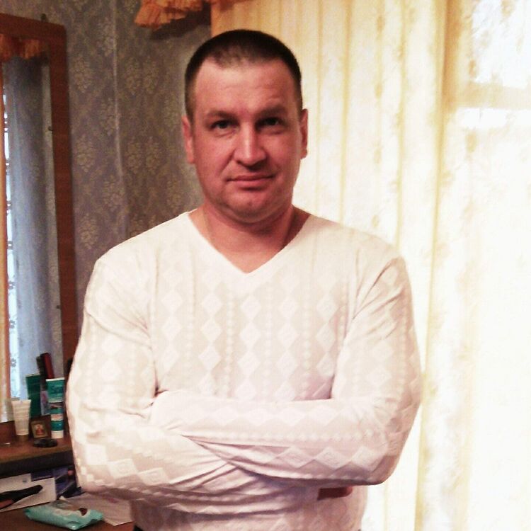 ���� 28580820 ������� ��������, 51 ���, ���� ���������� � �����-����������