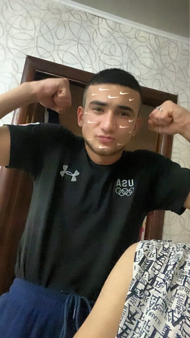 ���������� ������, ���� ������� Rashid, 28 ���, ������������ ��� ������, ����� � ���������