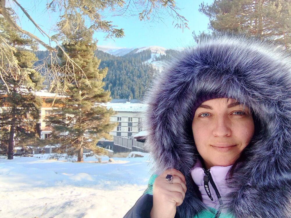 ���������� ������-��-����, ���� ������� ����, 44 ����, ������������ ��� c�������� ���������