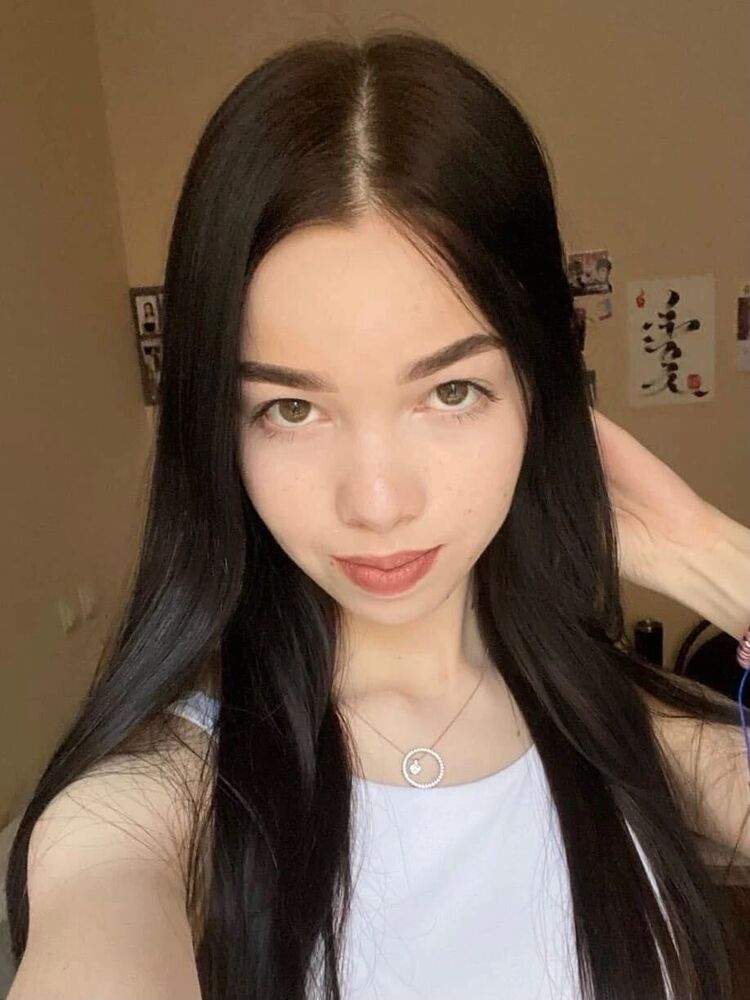 ���� 45033780 ������� �����, 25 ���, ���� ���������� � ������