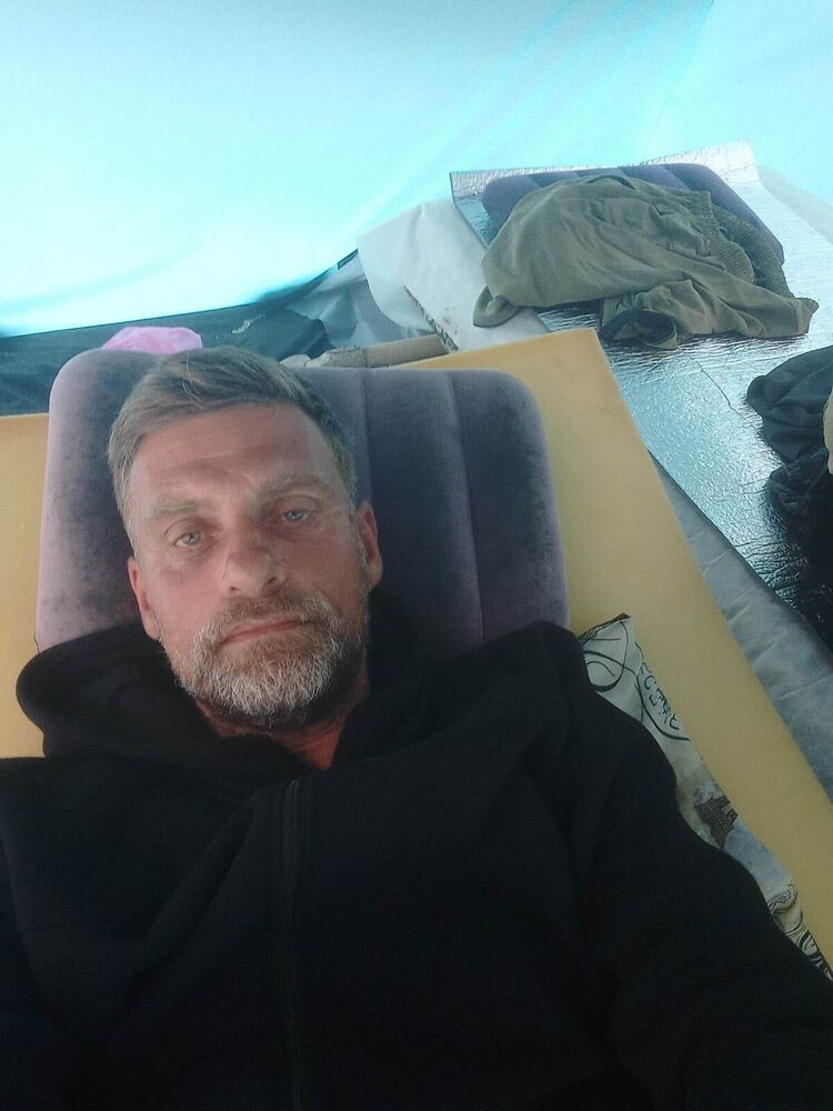 ���������� ������, ���� ������� �����, 49 ���, ������������ ��� ������, ����� � ���������