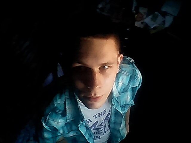  -,   , 28 ,   ,   , c 