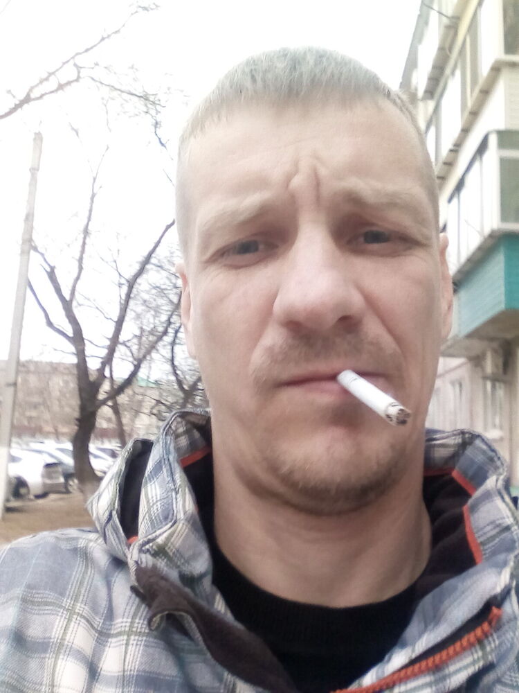 ���������� ������������, ���� ������� �����, 40 ���, ������������ ��� ������, ����� � ���������, c�������� ���������