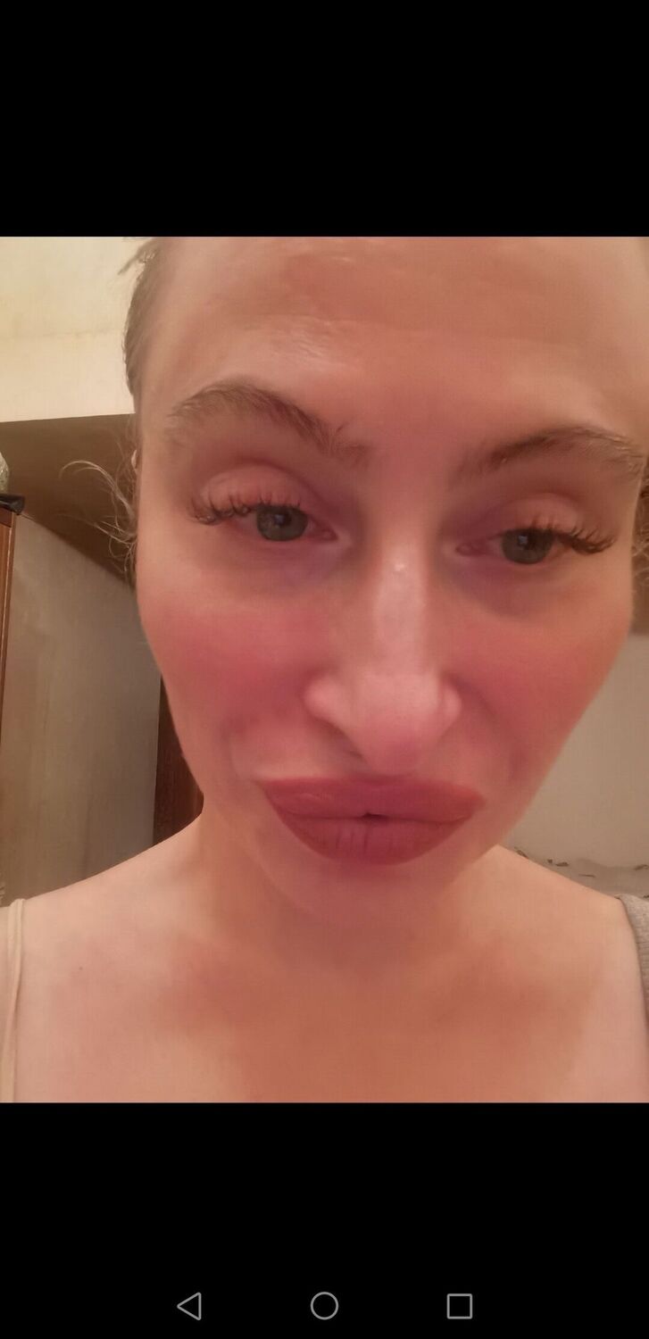  ,   , 40 ,   ,   , c 