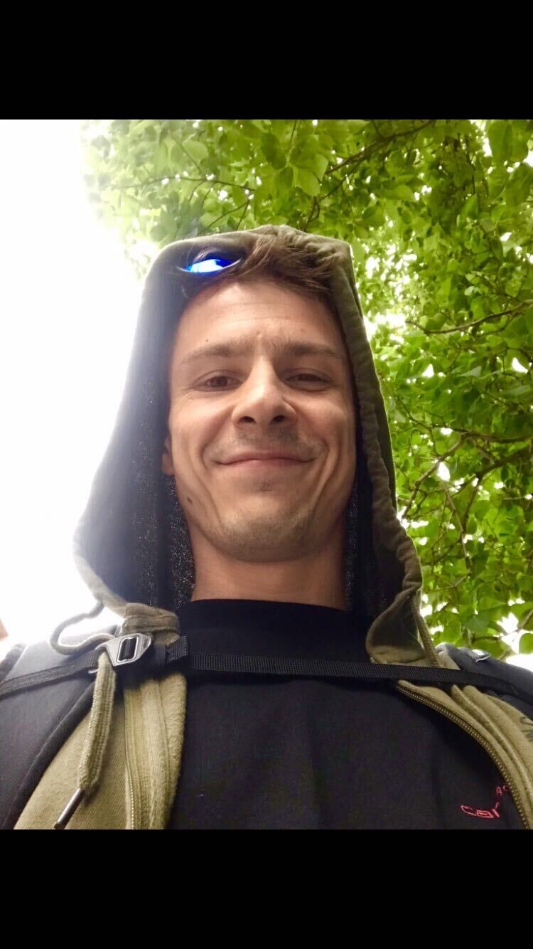 ���� 56117230 ������� Roman, 35 ���, ���� ���������� � ������