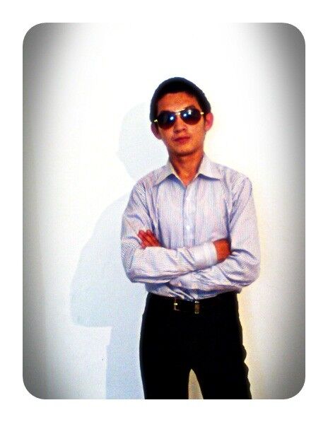  ,   i, 31 ,   , 