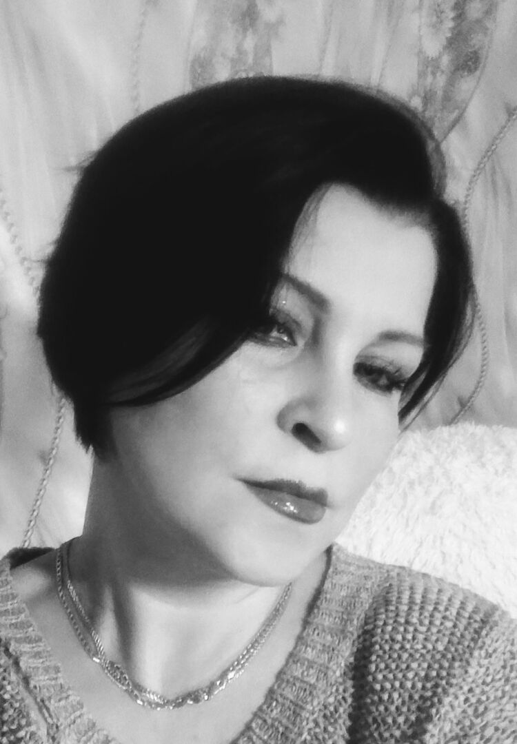 ���������� ������, ���� ������� ������, 41 ���, ������������ ��� ������, ����� � ���������, c�������� ���������, ���������