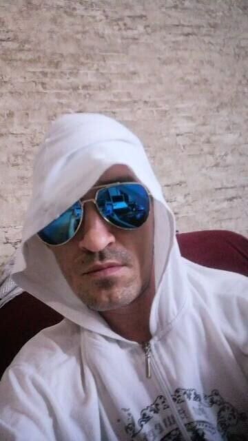  -,   , 36 ,   ,   