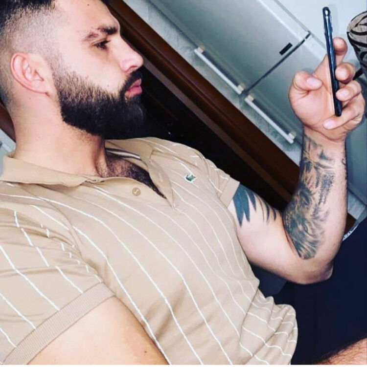 ���� 52431440 ������� Vladimir, 35 ���, ���� ���������� � ������