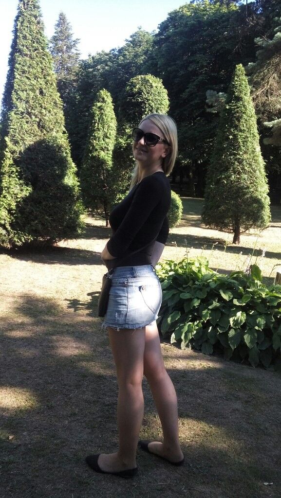 ���� 6296020 ������� ���������, 35 ���, ���� ���������� � ������