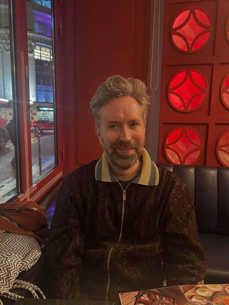 ���� 56291700 ������� ����, 47 ���, ���� ���������� � ������