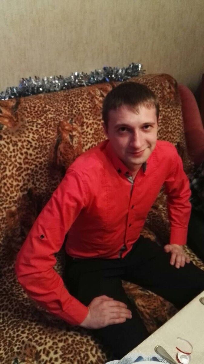 ���������� �����, ���� ������� ����, 37 ���, ������������ ��� ������, ����� � ���������, c�������� ���������