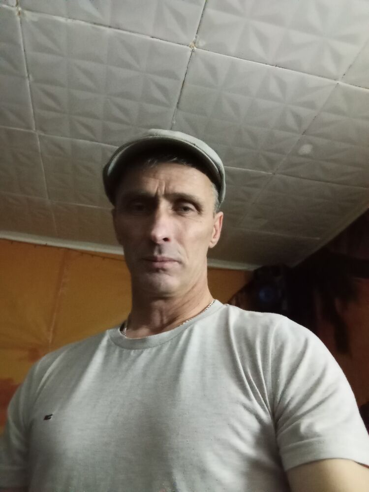  48145930  , 56 ,    