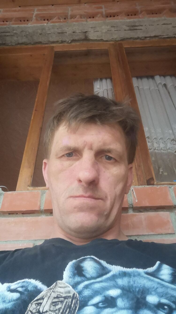  22917350  , 44 ,    