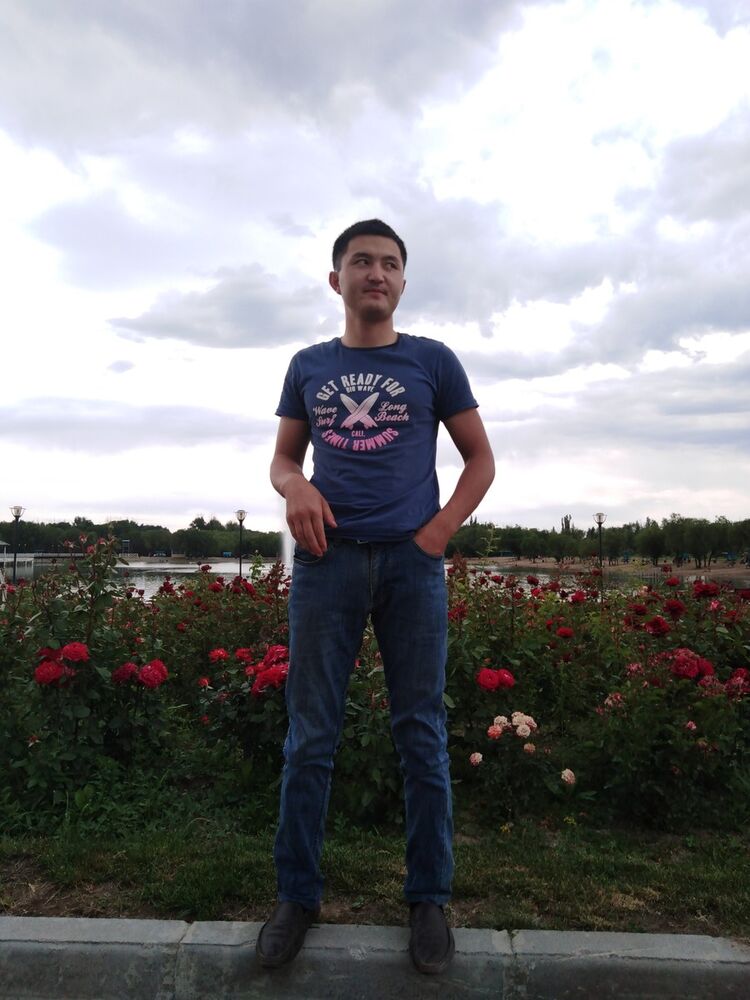 ���� 17840170 ������� ������, 33 ����, ���� ���������� � ������������