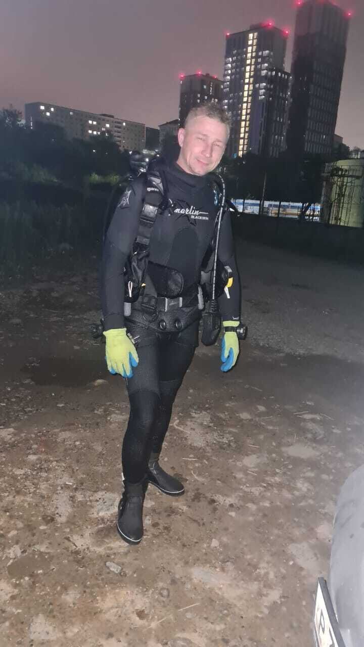 ���������� �����������, ���� ������� �������, 36 ���, ������������ ��� ������, ����� � ���������, c�������� ���������, ���������