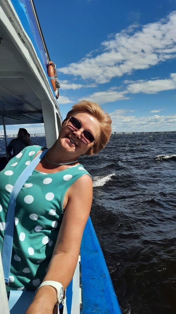  49234660  , 57 ,    -