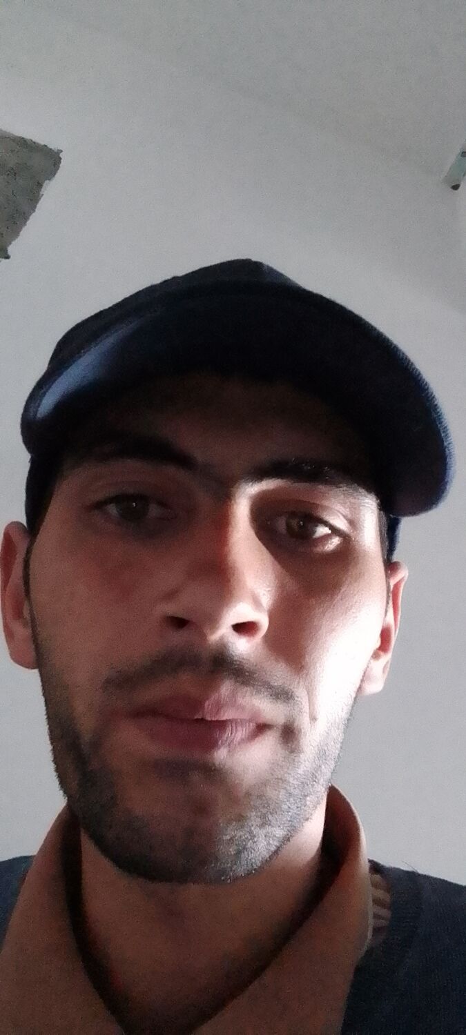 ���� 36125880 ������� Ggeevjjv, 30 ���, ���� ���������� � ����������