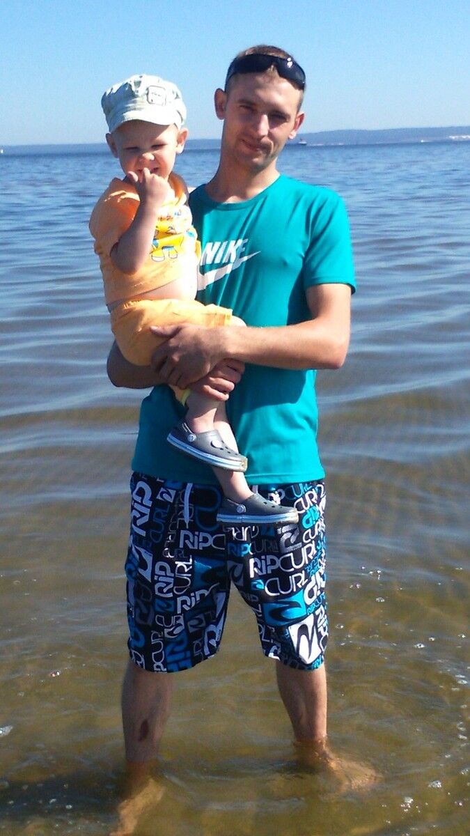 ���� 6434160 ������� ����, 36 ���, ���� ���������� � ������