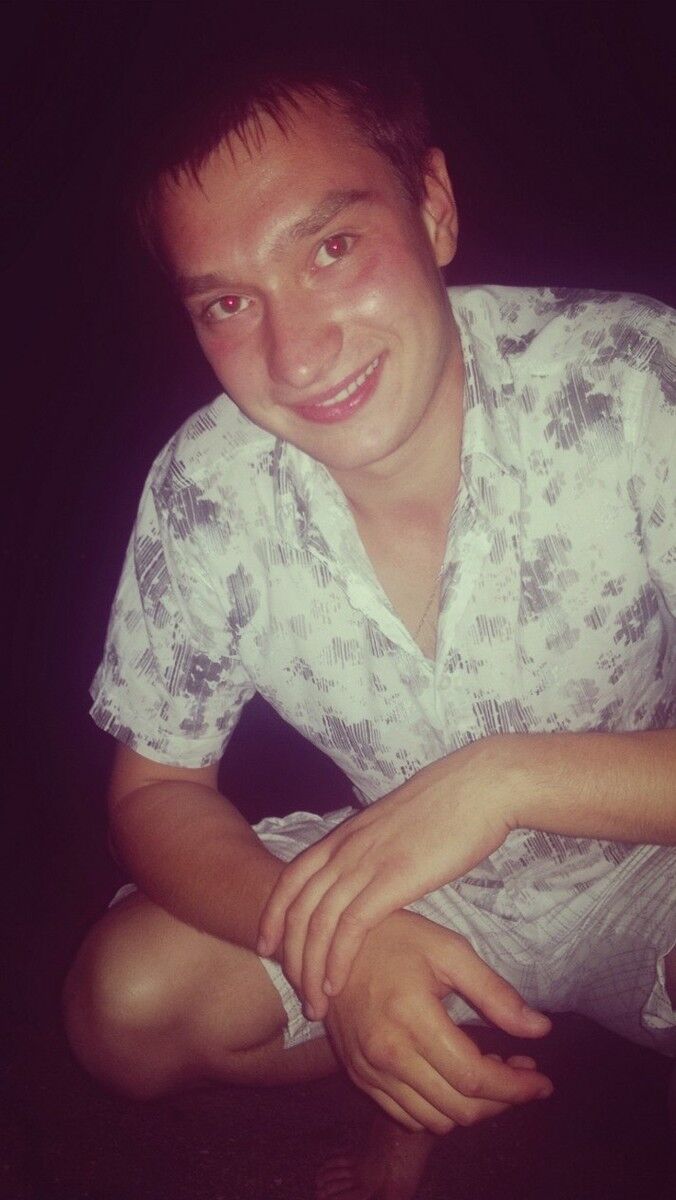 ���� 10450850 ������� ����, 32 ����, ���� ���������� � ������