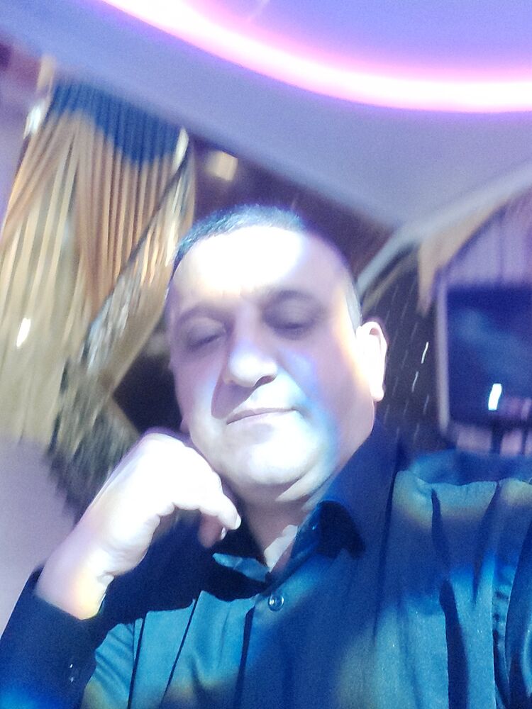  ,   , 46 ,   ,   , 