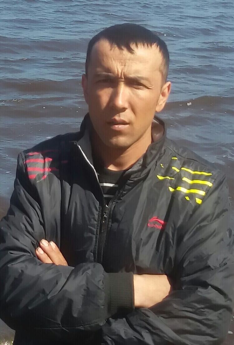 ���� 28081500 ������� ����, 42 ����, ���� ���������� � �������������