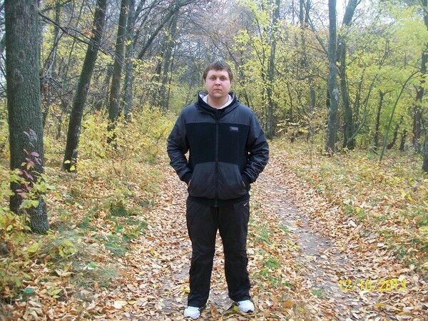 ���� 5039070 ������� ����, 34 ����, ���� ���������� � ������