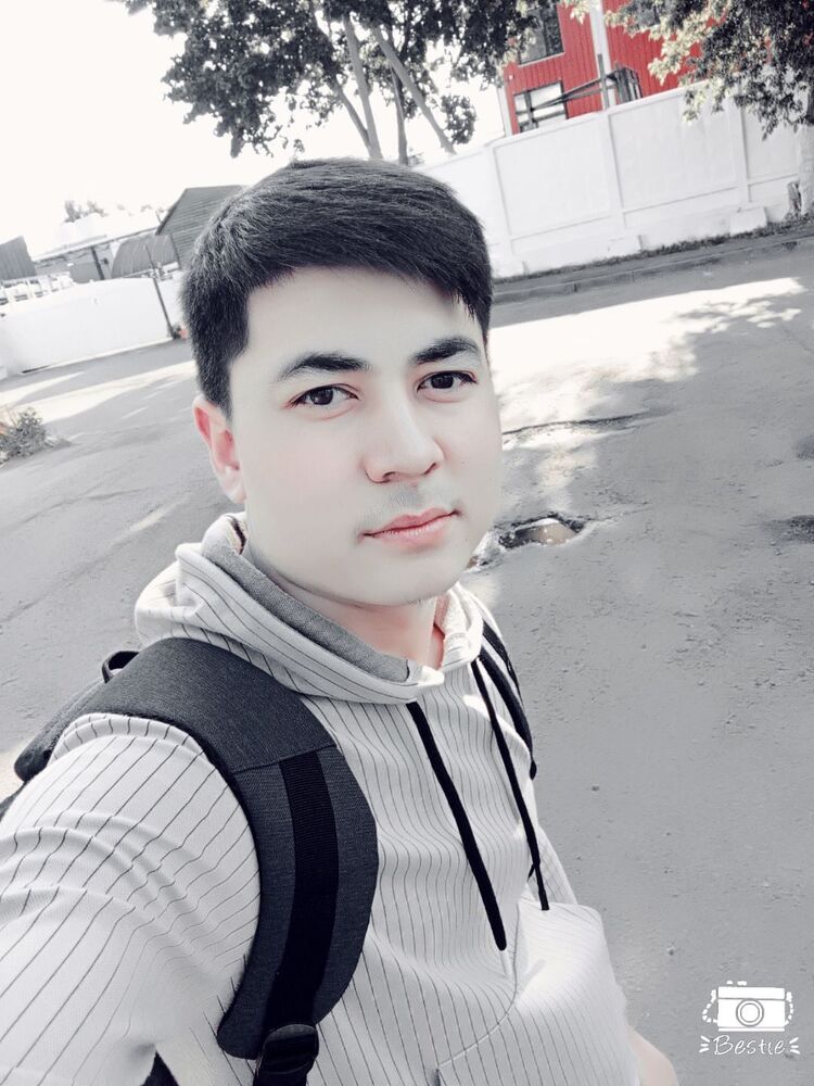 ���� 38499400 ������� ������, 36 ���, ���� ���������� � �����������