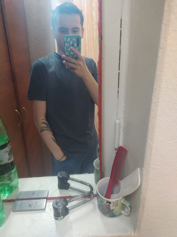  38812200  , 24 ,    
