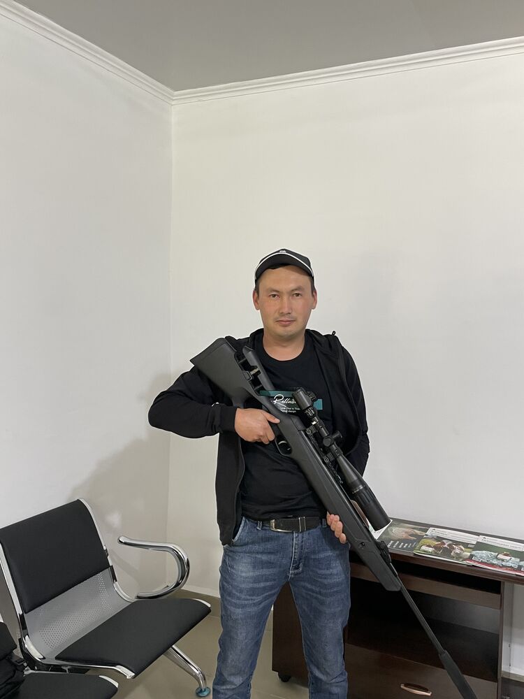 ���� 43709560 ������� ����, 34 ����, ���� ���������� � �������