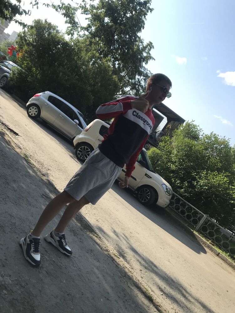 ���� 36207440 ������� ���������, 33 ����, ���� ���������� � �������������