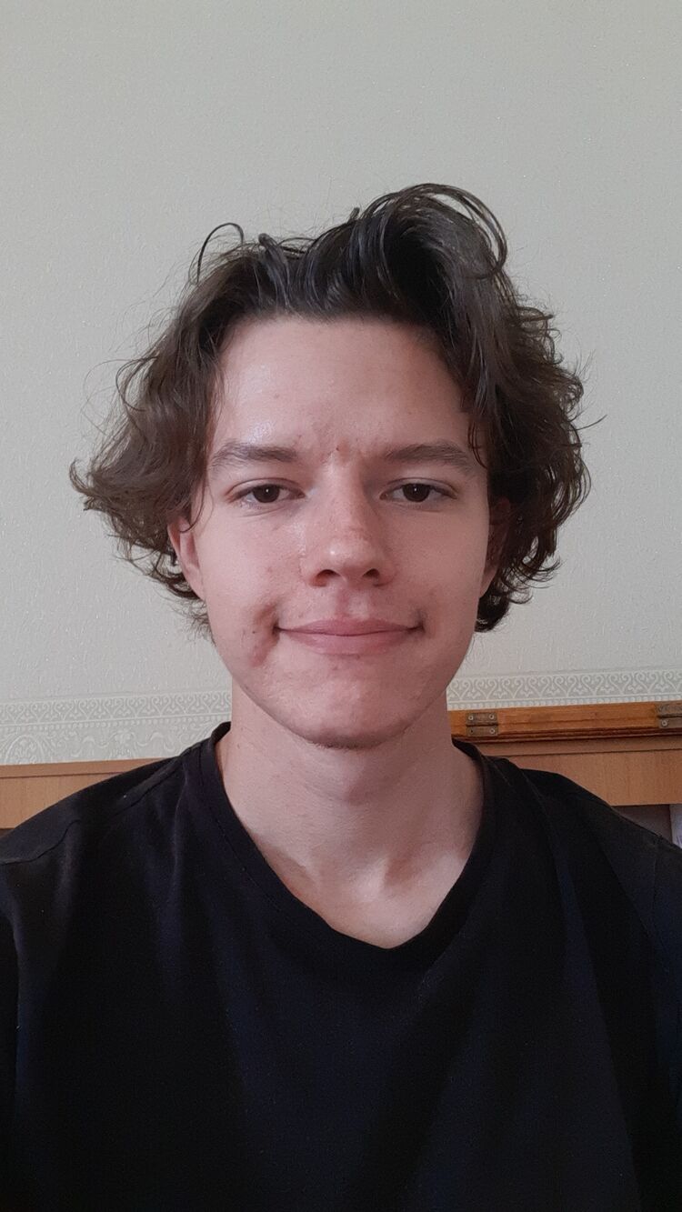  ,   , 22 ,   
