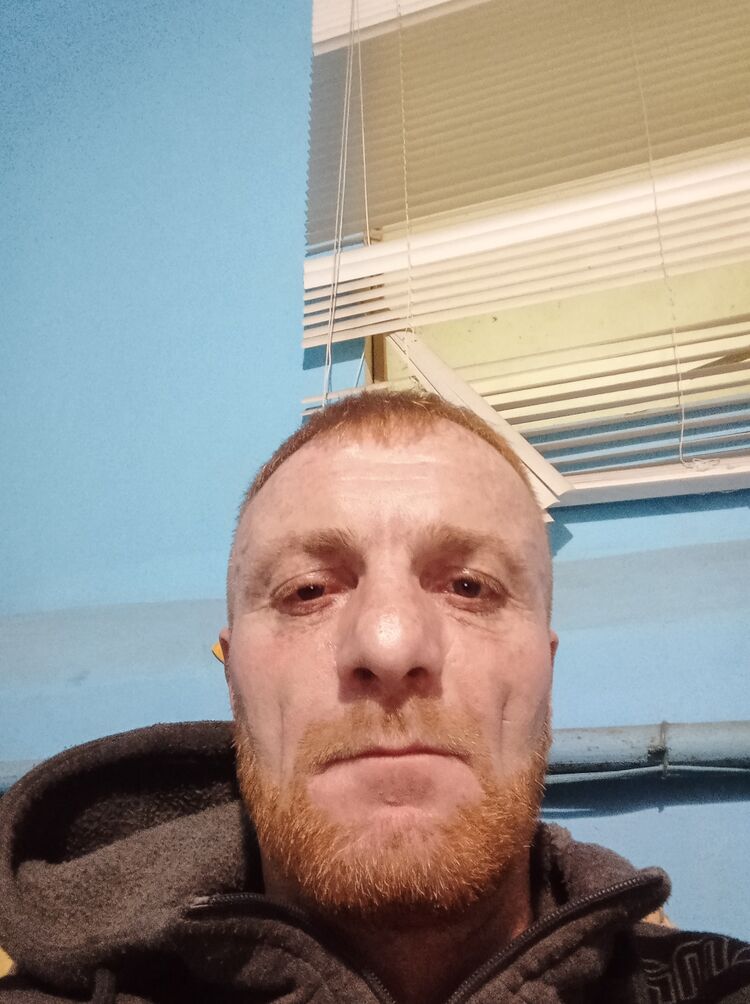  ,   , 40 ,   ,   