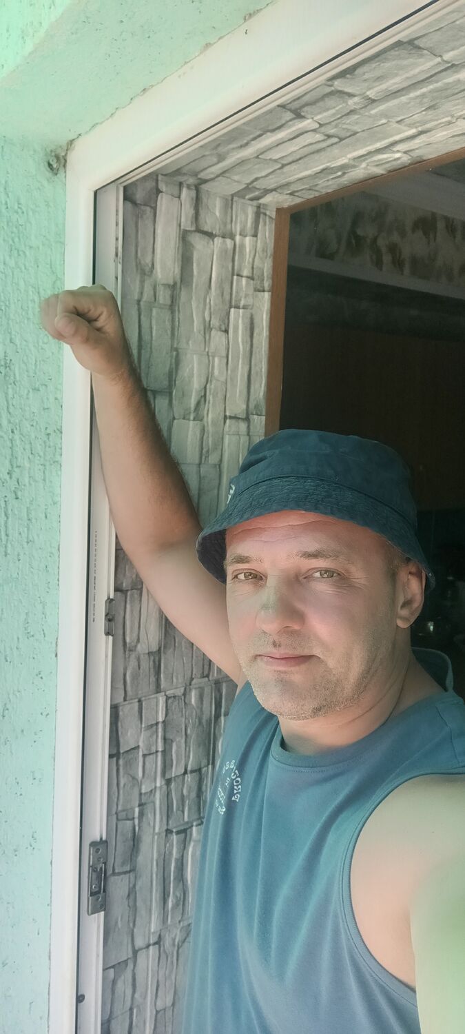 ���� 54857920 ������� ������, 46 ���, ���� ���������� � ������