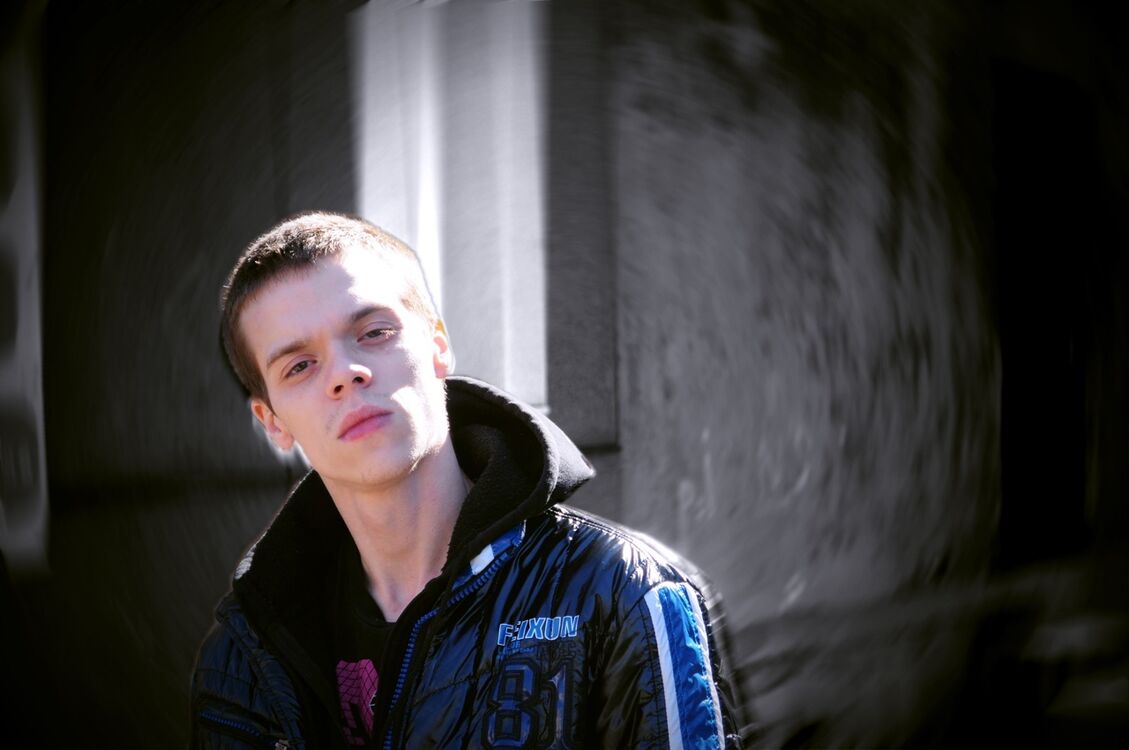 ���������� ����������, ���� ������� ������, 36 ���, ������������ ��� ������, ����� � ���������