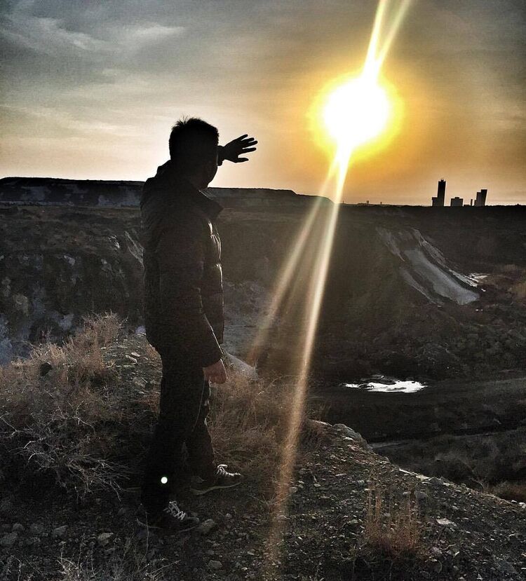 ���� 20847000 ������� ������, 33 ����, ���� ���������� � �����