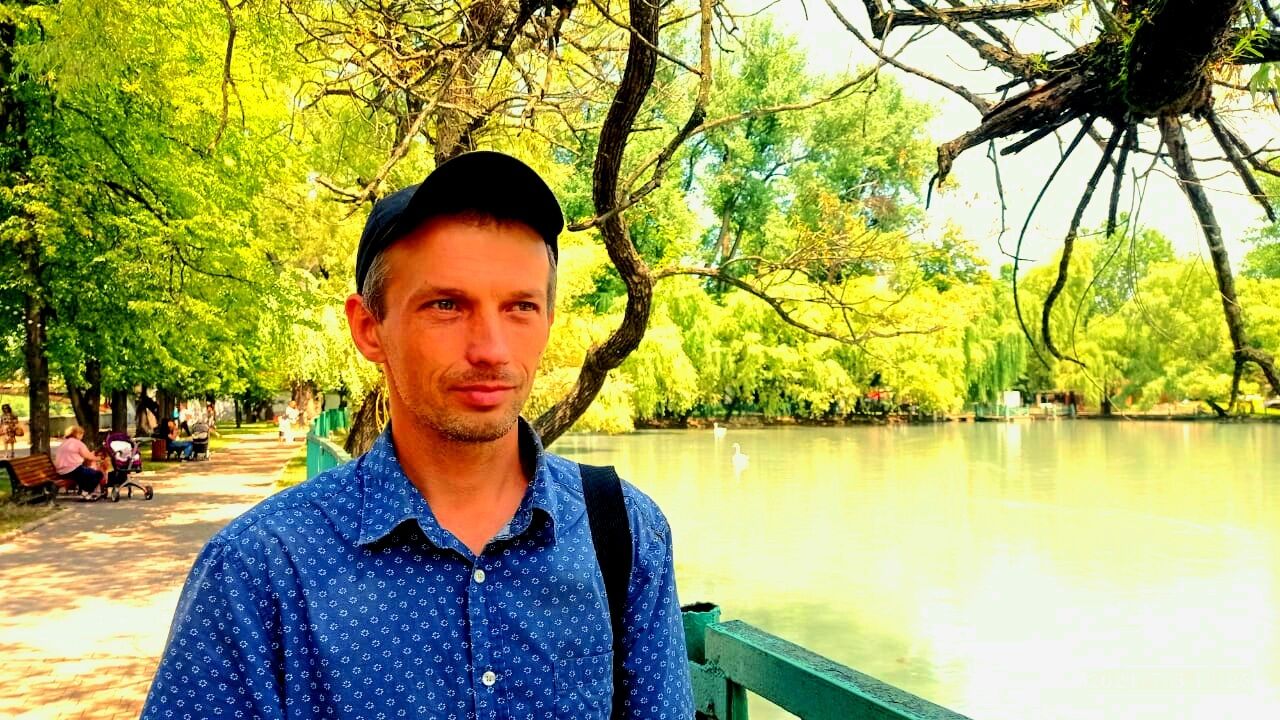  ,   , 40 ,     , c 
