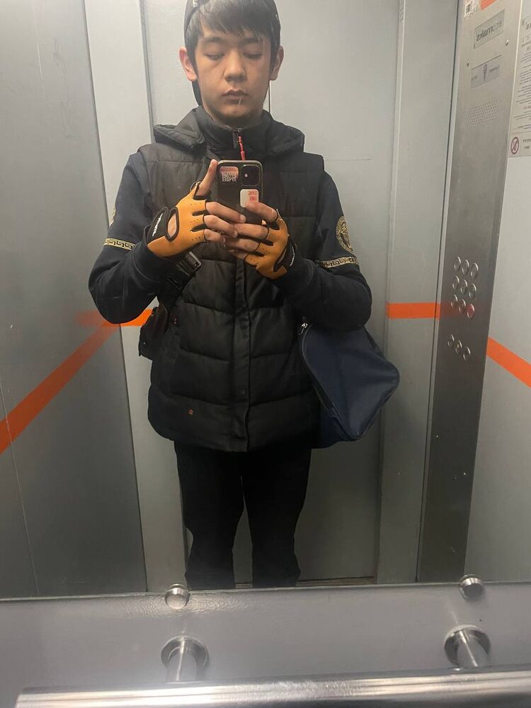  ,   , 19 ,   ,   