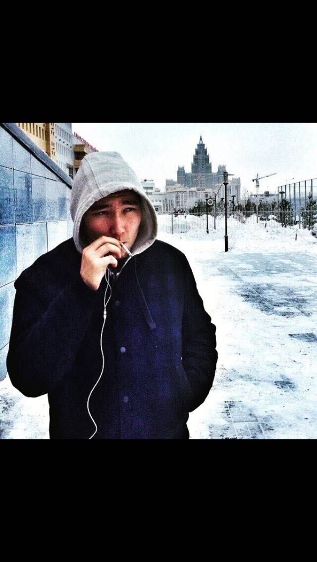 ���������� ������, ���� ������� �����, 26 ���, ������������ ��� ������, ����� � ���������