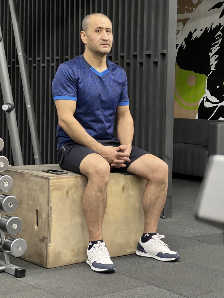 ���� 54836380 ������� �����, 39 ���, ���� ���������� � ����������