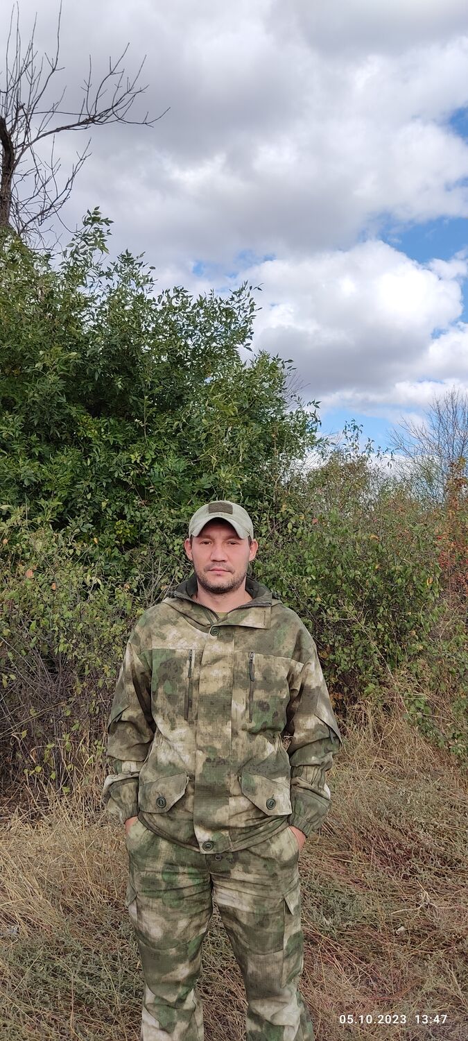 ���� 38271530 ������� ������, 38 ���, ���� ���������� � ������