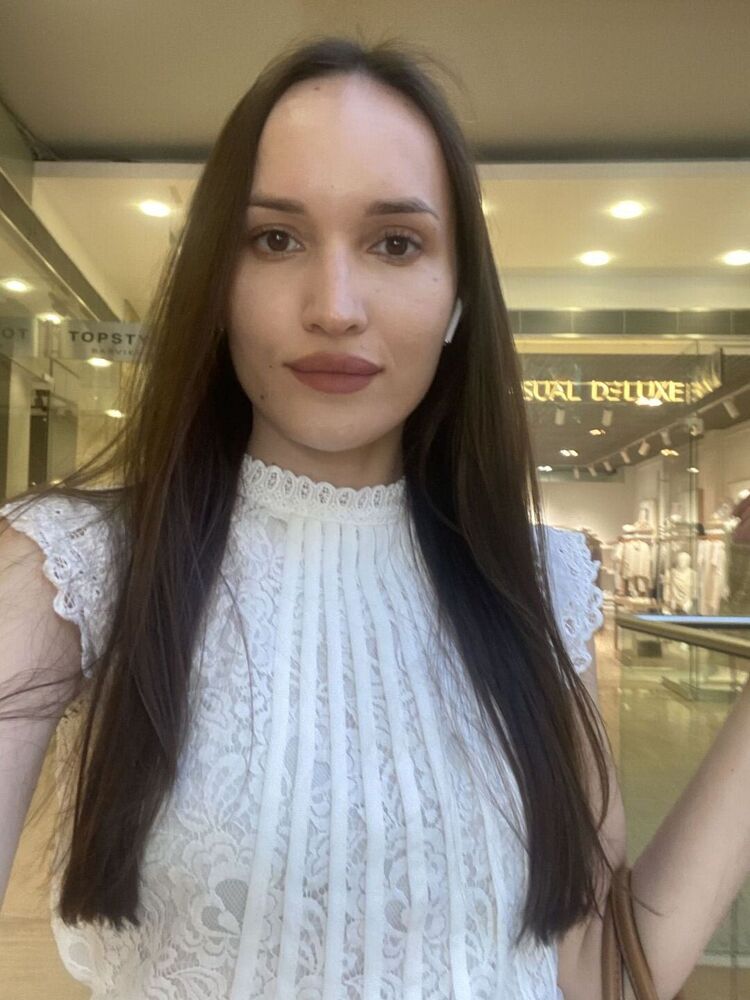 ���������� ������, ���� ������� �����, 30 ���, ������������ ��� ������, ����� � ���������, c�������� ���������