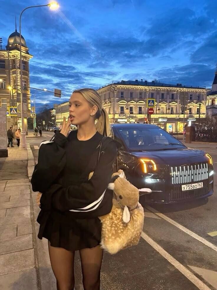 ���� 54767190 ������� ���, 26 ���, ���� ���������� � ������