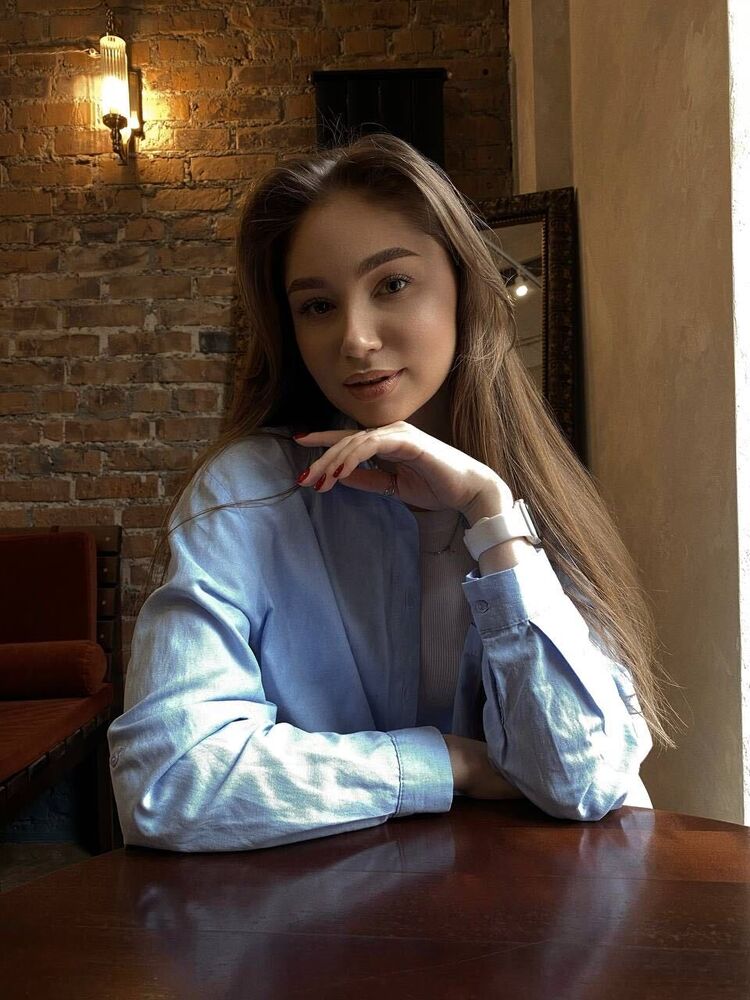 ���������� �������, ���� ������� ����, 25 ���, ������������ ��� ������, ����� � ���������