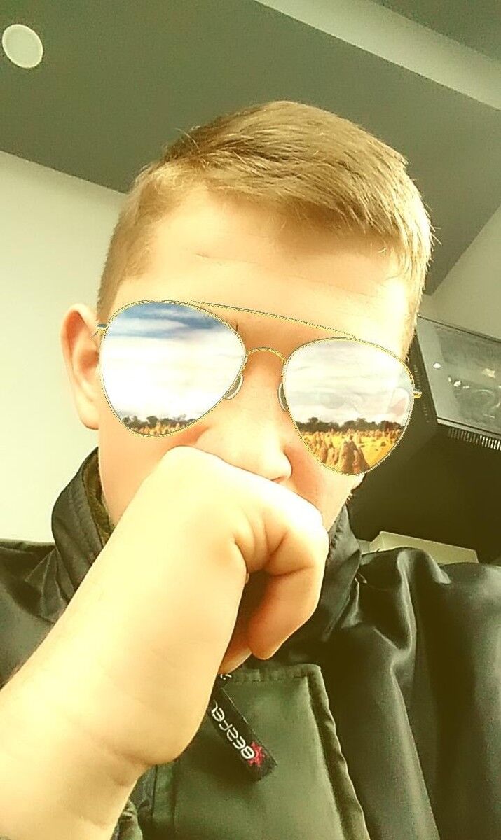 ���� 19148090 ����� �����, 25 ���, ���� ���������� � �����