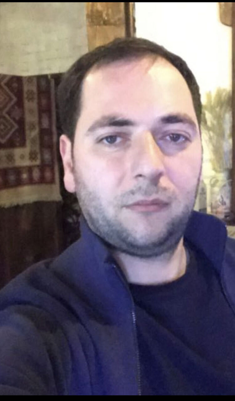 ���������� ������, ���� ������� �����, 44 ����, ������������ ��� ������, ����� � ���������, c�������� ���������, ���������