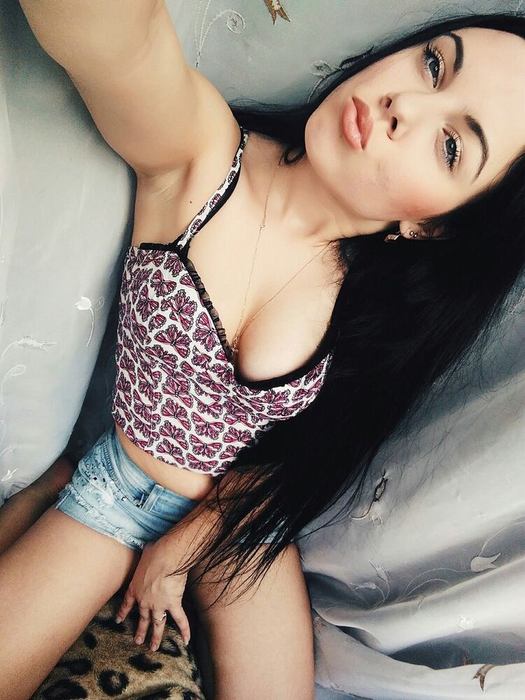  15051770  , 25 ,    