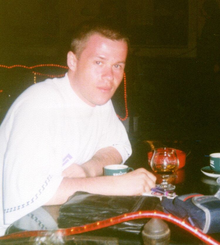  ,   , 52 ,   ,   